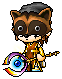TinyTaru